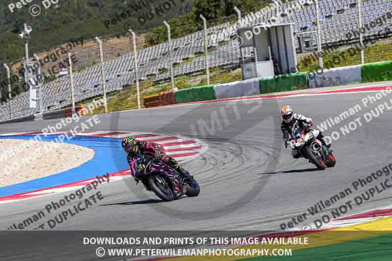 May 2024;motorbikes;no limits;peter wileman photography;portimao;portugal;trackday digital images